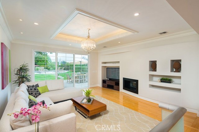 24 San Clemente Drive, Rancho Palos Verdes, California 90275, 4 Bedrooms Bedrooms, ,4 BathroomsBathrooms,Residential,Sold,San Clemente,WS18124631