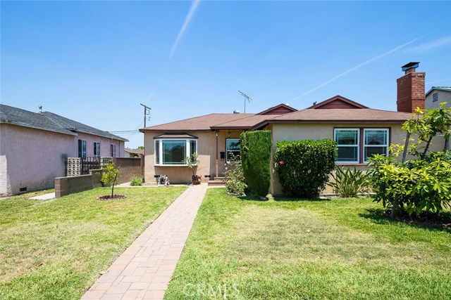 9349 Foster Road,Downey,CA 90242, USA