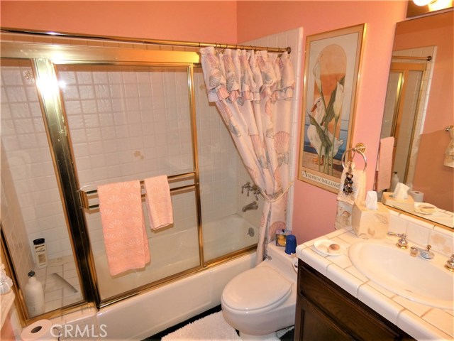 3505 Crest Drive, Manhattan Beach, California 90266, 3 Bedrooms Bedrooms, ,2 BathroomsBathrooms,Residential,Sold,Crest,SB19143125