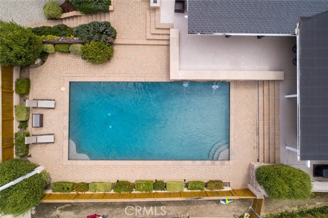 10 Sunnyfield Drive, Rolling Hills Estates, California 90274, 3 Bedrooms Bedrooms, ,2 BathroomsBathrooms,Residential,Sold,Sunnyfield,SB21066576