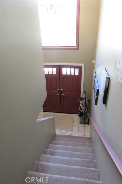 110 Guadalupe Avenue, Redondo Beach, California 90277, 3 Bedrooms Bedrooms, ,1 BathroomBathrooms,Residential,Sold,Guadalupe,OC17057982