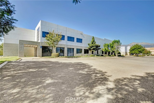 Photo of 9568 Richmond Place, Rancho Cucamonga, CA 91730