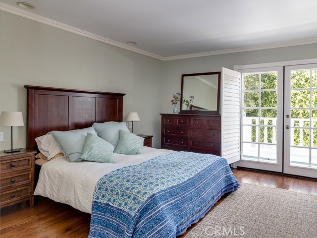 2027 Van Karajan Drive, Rancho Palos Verdes, California 90275, 3 Bedrooms Bedrooms, ,3 BathroomsBathrooms,Residential,Sold,Van Karajan,PV17082012