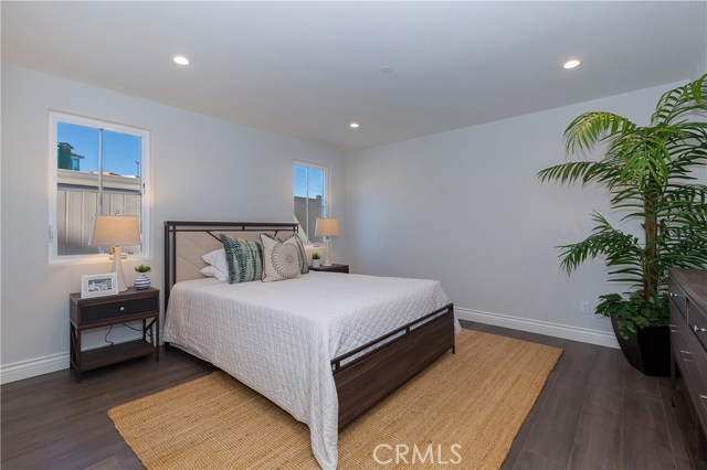 526 ELENA Avenue, Redondo Beach, California 90277, 5 Bedrooms Bedrooms, ,4 BathroomsBathrooms,Residential,Sold,ELENA,SB18239581