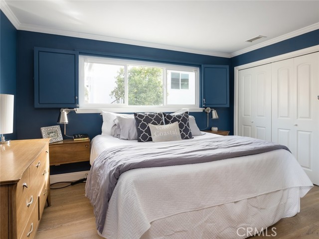 816 Knob Hill Avenue, Redondo Beach, California 90277, 3 Bedrooms Bedrooms, ,2 BathroomsBathrooms,Residential,Sold,Knob Hill,SB21051287