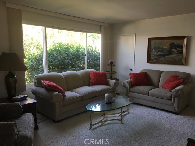 24252 Madison Street, Torrance, California 90505, 3 Bedrooms Bedrooms, ,1 BathroomBathrooms,Residential,Sold,Madison,SB17110829