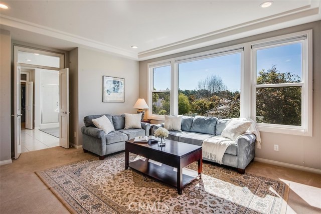 56 Via Porto Grande, Rancho Palos Verdes, California 90275, 5 Bedrooms Bedrooms, ,4 BathroomsBathrooms,Residential,Sold,Via Porto Grande,PV19056516