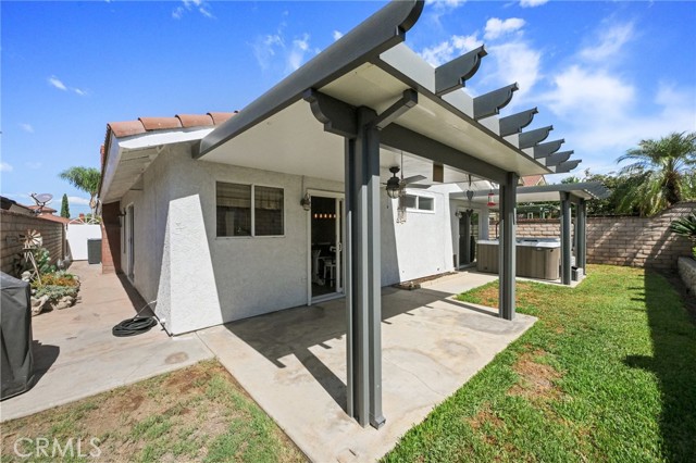 Property Photo 31