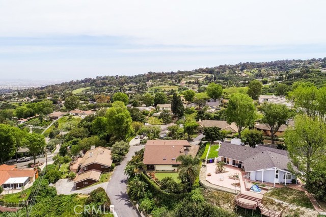 27671 Eastvale Road, Palos Verdes Peninsula, California 90274, 4 Bedrooms Bedrooms, ,3 BathroomsBathrooms,Residential,Sold,Eastvale,SB19083655