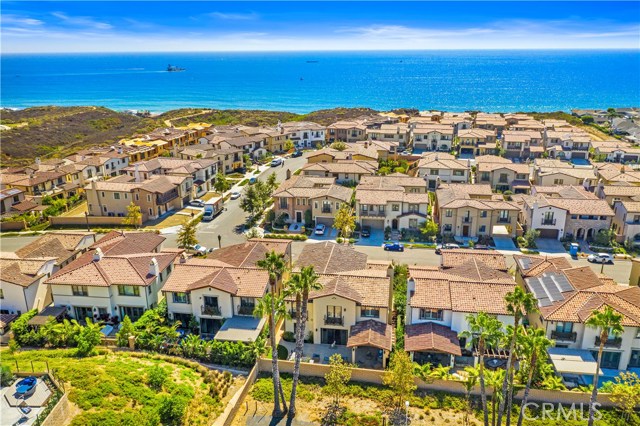 Photo of 111 Via Bellas Artes, San Clemente, CA 92672