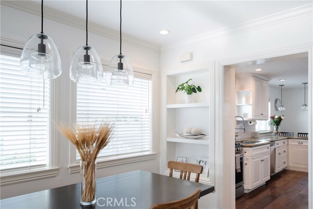 2030 Prospect Avenue, Hermosa Beach, California 90254, 3 Bedrooms Bedrooms, ,3 BathroomsBathrooms,Residential,Sold,Prospect,SB20202137