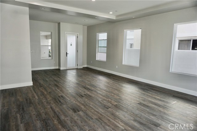2215 Robinson Street, Redondo Beach, California 90278, 4 Bedrooms Bedrooms, ,4 BathroomsBathrooms,Residential,Sold,Robinson,SB20068022