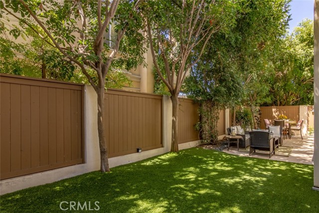 2402 Graham Avenue, Redondo Beach, California 90278, 4 Bedrooms Bedrooms, ,2 BathroomsBathrooms,Residential,Sold,Graham,SB20089930