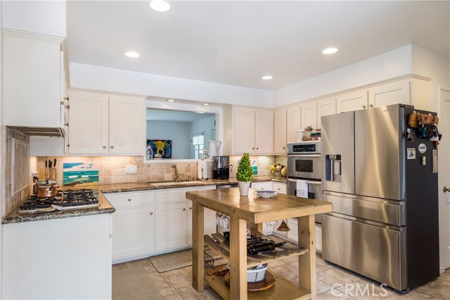 800 Paseo Lunado, Palos Verdes Estates, California 90274, 3 Bedrooms Bedrooms, ,2 BathroomsBathrooms,Residential,Sold,Paseo Lunado,SB18088013