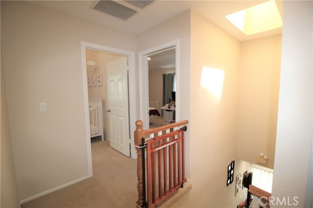 2004 FARRELL, Redondo Beach, California 90278, 3 Bedrooms Bedrooms, ,2 BathroomsBathrooms,Residential,Sold,FARRELL,SB20161100