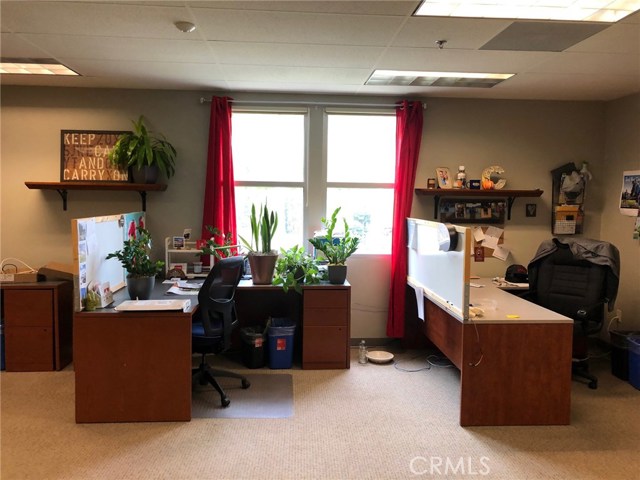 Sacramento, 93401, ,For Sale,Sacramento,110,SP20188586