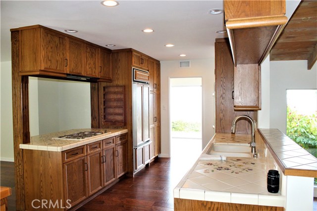 23 Stallion Road, Rancho Palos Verdes, California 90275, 3 Bedrooms Bedrooms, ,3 BathroomsBathrooms,Residential,Sold,Stallion,PV20040717