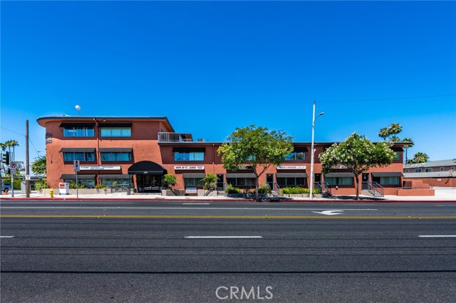 Barranca, 91791, ,Commercial,For Sale,Barranca,CV20171064