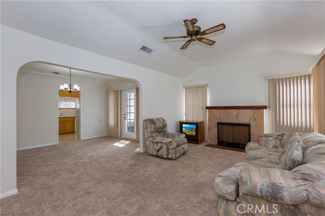 2 Bed Home for Sale in Culver City, California