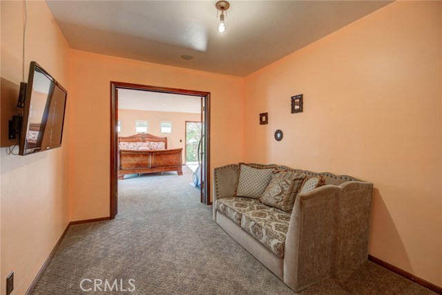 1503 Phelan Lane, Redondo Beach, California 90278, 3 Bedrooms Bedrooms, ,3 BathroomsBathrooms,Residential,Sold,Phelan,PV20167247