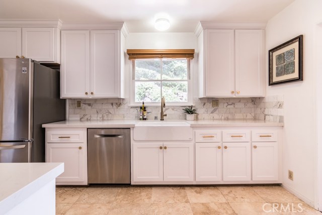 26563 Basswood Avenue, Rancho Palos Verdes, California 90275, 3 Bedrooms Bedrooms, ,1 BathroomBathrooms,Residential,Sold,Basswood,PV17181852