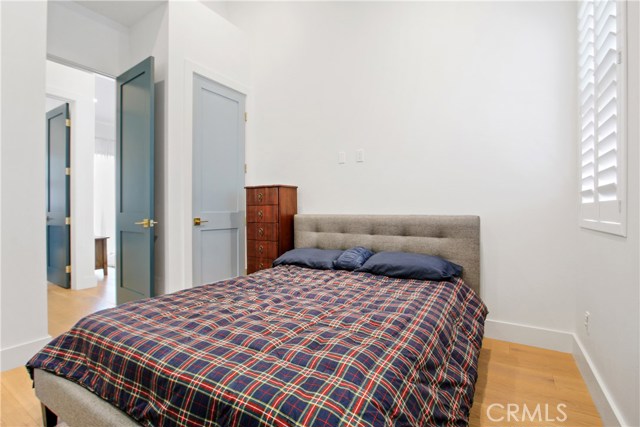 1712 Harriman Lane, Redondo Beach, California 90278, 4 Bedrooms Bedrooms, ,4 BathroomsBathrooms,Residential,Sold,Harriman,OC20227866