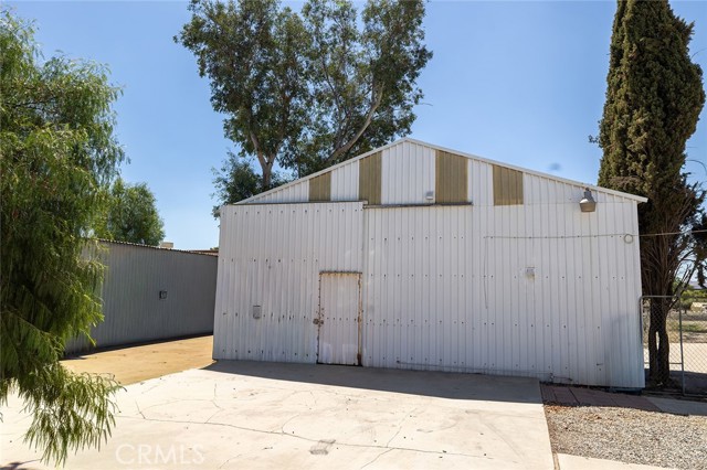 Property Photo 34