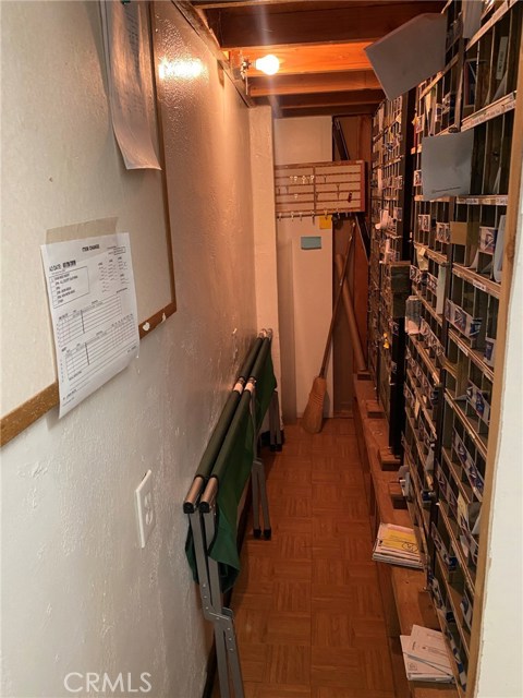 S ROBERTSON, ,Business Opportunity,For Sale,S ROBERTSON,SB20223736