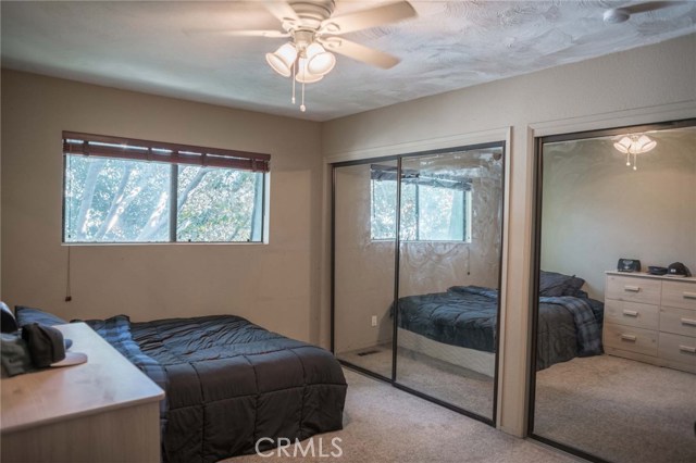312 Francisca Avenue, Redondo Beach, California 90277, 3 Bedrooms Bedrooms, ,2 BathroomsBathrooms,Residential,Sold,Francisca,SB17055160