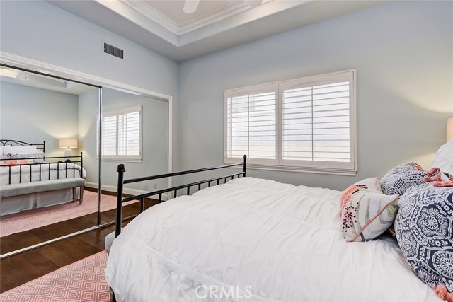 1740 Havemeyer Lane, Redondo Beach, California 90278, 3 Bedrooms Bedrooms, ,2 BathroomsBathrooms,Residential,Sold,Havemeyer,SB20188392
