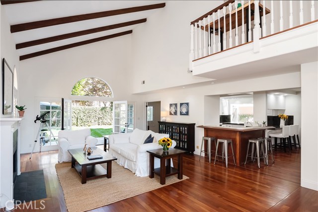 3116 Elm Avenue, Manhattan Beach, California 90266, 3 Bedrooms Bedrooms, ,2 BathroomsBathrooms,Residential,Sold,Elm,SB20160230