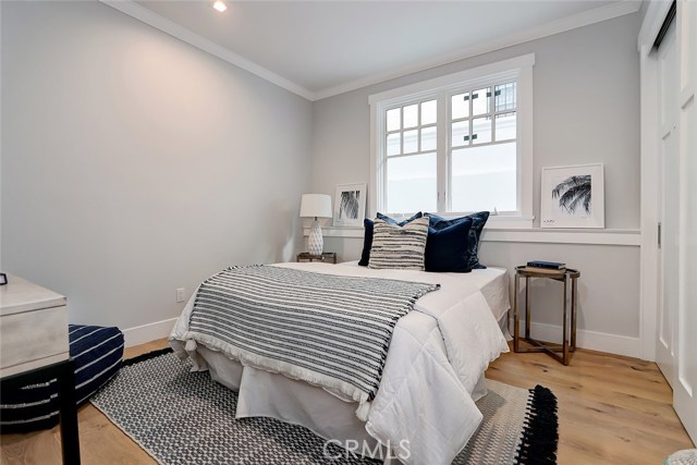 2204 Alma Avenue, Manhattan Beach, California 90266, 4 Bedrooms Bedrooms, ,3 BathroomsBathrooms,Residential,Sold,Alma,SB19265065