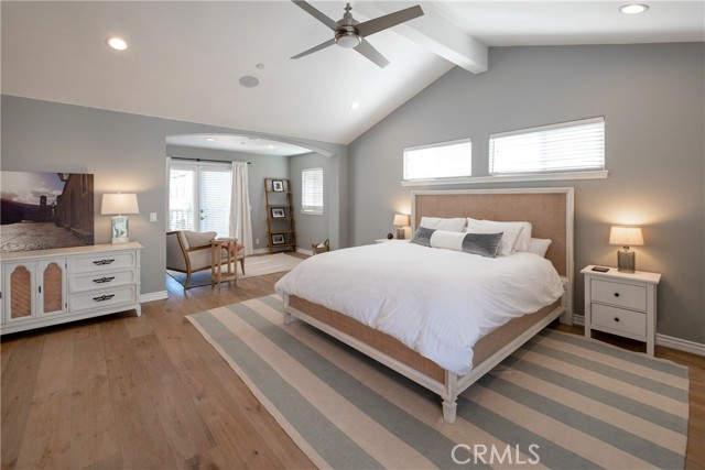 2227 Gates Avenue, Redondo Beach, California 90278, 4 Bedrooms Bedrooms, ,3 BathroomsBathrooms,Residential,Sold,Gates,SB21093316