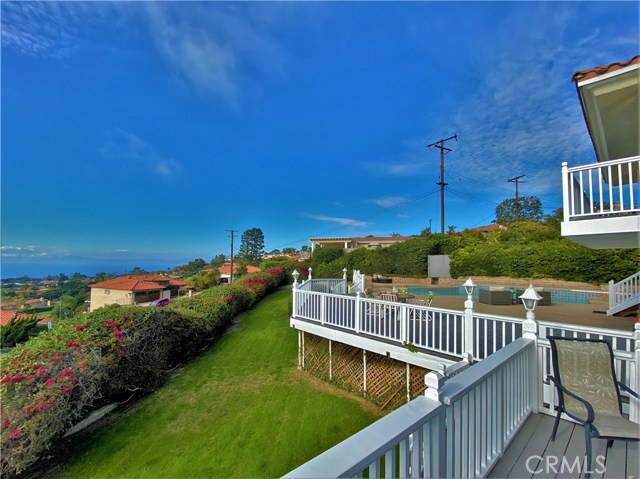 28011 Lobrook Drive, Rancho Palos Verdes, California 90275, 4 Bedrooms Bedrooms, ,3 BathroomsBathrooms,Residential,Sold,Lobrook,SB20033407