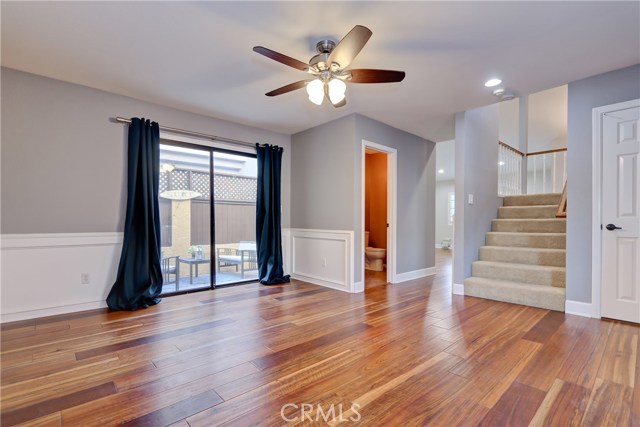 1708 Clark Lane, Redondo Beach, California 90278, 3 Bedrooms Bedrooms, ,2 BathroomsBathrooms,Residential,Sold,Clark,SB19134575