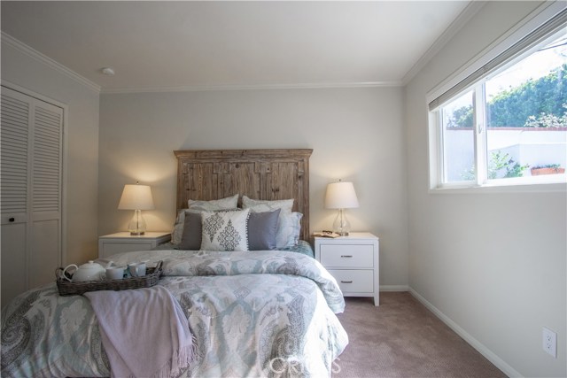 149 Vista Del Parque, Redondo Beach, California 90277, 4 Bedrooms Bedrooms, ,1 BathroomBathrooms,Residential,Sold,Vista Del Parque,PV19039225