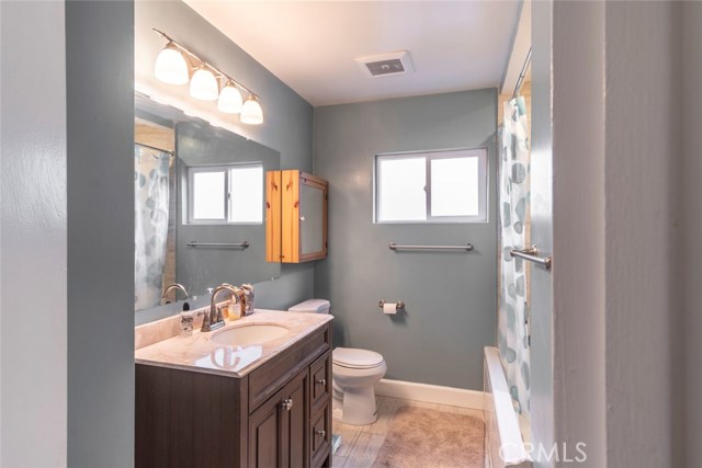 3411 Gibson Place, Redondo Beach, California 90278, 4 Bedrooms Bedrooms, ,2 BathroomsBathrooms,Residential,Sold,Gibson,SB20086986