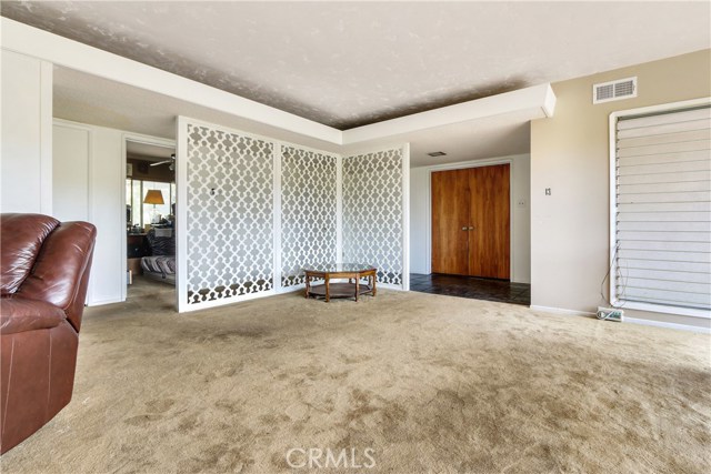 1 Sweetgrass, Rolling Hills Estates, California 90274, 3 Bedrooms Bedrooms, ,3 BathroomsBathrooms,Residential,Sold,Sweetgrass,SB17175278