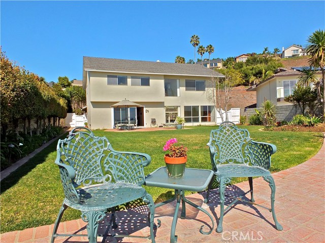 3304 Seaclaire Drive, Rancho Palos Verdes, California 90275, 5 Bedrooms Bedrooms, ,3 BathroomsBathrooms,Residential,Sold,Seaclaire,PW20027081