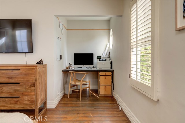 429 20th Street, Manhattan Beach, California 90266, 3 Bedrooms Bedrooms, ,1 BathroomBathrooms,Residential,Sold,20th,SB20228436