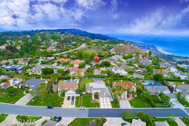 24 San Clemente Drive, Rancho Palos Verdes, California 90275, 4 Bedrooms Bedrooms, ,4 BathroomsBathrooms,Residential,Sold,San Clemente,WS18124631