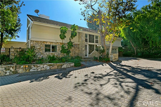 30311 Palos Verdes Drive, Rancho Palos Verdes, California 90275, 5 Bedrooms Bedrooms, ,4 BathroomsBathrooms,Residential,Sold,Palos Verdes,PV20123194