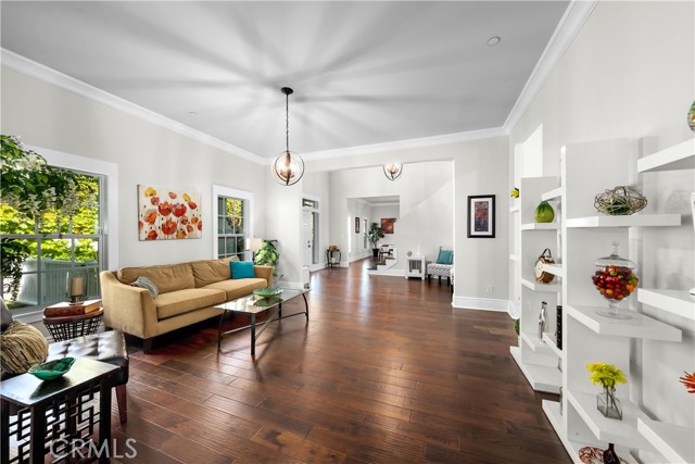 27207 Eastvale Road, Palos Verdes Peninsula, California 90274, 6 Bedrooms Bedrooms, ,5 BathroomsBathrooms,Residential,Sold,Eastvale,PV21116314