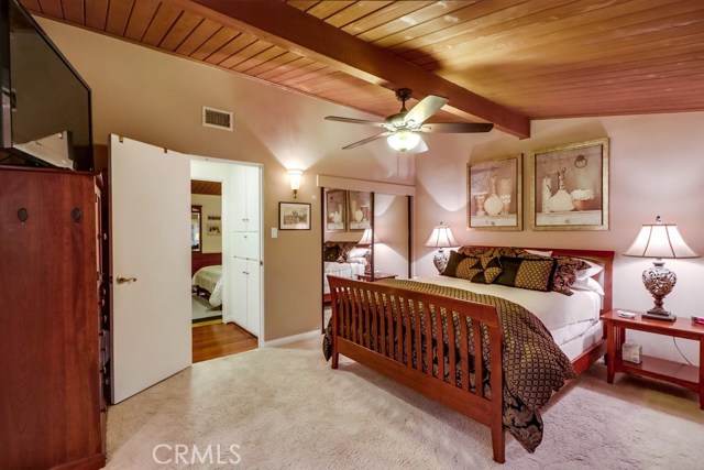 2122 Noble View Drive, Rancho Palos Verdes, California 90275, 3 Bedrooms Bedrooms, ,2 BathroomsBathrooms,Residential,Sold,Noble View,SB17154220