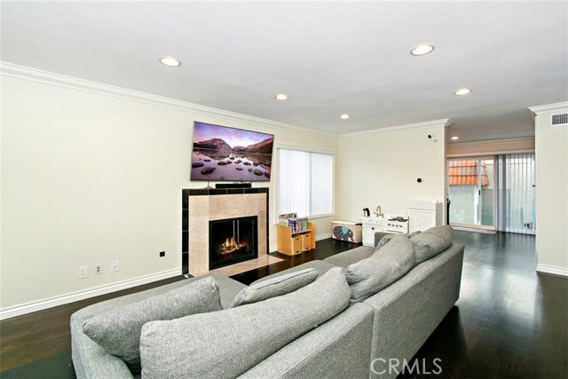 28024 Ridgebluff Court, Rancho Palos Verdes, California 90275, 3 Bedrooms Bedrooms, ,2 BathroomsBathrooms,Residential,Sold,Ridgebluff,PV19287112