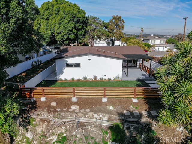 2002 Caddington Drive, Rancho Palos Verdes, California 90275, 3 Bedrooms Bedrooms, ,2 BathroomsBathrooms,Residential,Sold,Caddington,SB19286357
