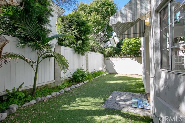 1818 Belmont Lane, Redondo Beach, California 90278, 3 Bedrooms Bedrooms, ,2 BathroomsBathrooms,Residential,Sold,Belmont,SB19055656