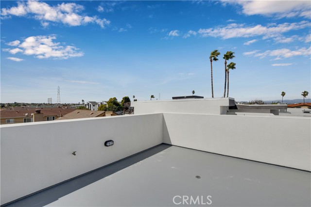 ROOFTOP