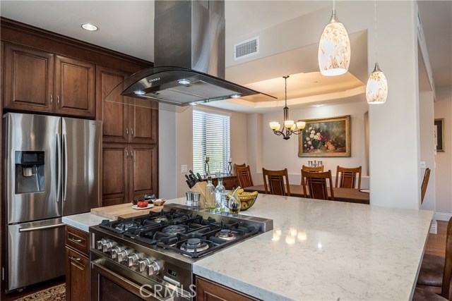 219 Juanita Avenue, Redondo Beach, California 90277, 4 Bedrooms Bedrooms, ,4 BathroomsBathrooms,Residential,Sold,Juanita,SB19181884