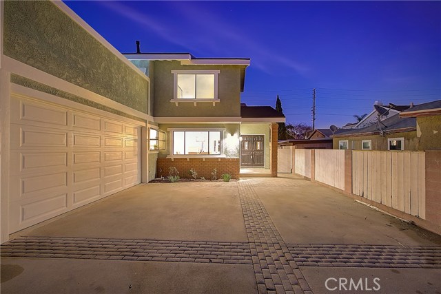 2215 Huntington Lane, Redondo Beach, California 90278, 3 Bedrooms Bedrooms, ,2 BathroomsBathrooms,Residential,Sold,Huntington,PW21010737